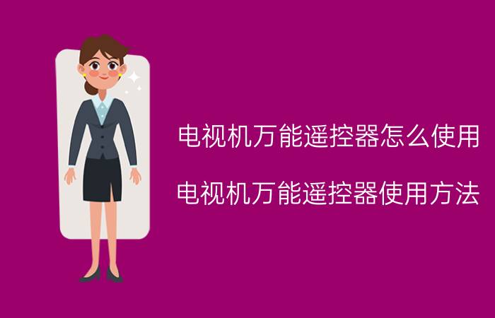 王者荣耀更新什么时候 王者荣耀：S19赛季更新时间敲定，本月31日正式开启，上分时间只剩4天，你如何评价？